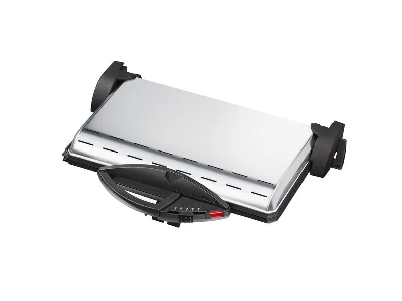 Steba Kontaktgrill PG4.3 2000 W