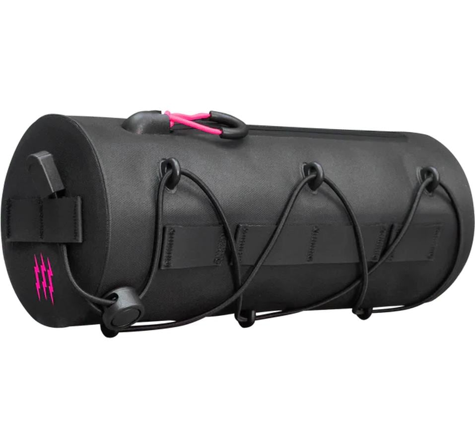 Muc-Off Lenkertasche Explorer Bar Bag 2.4 l