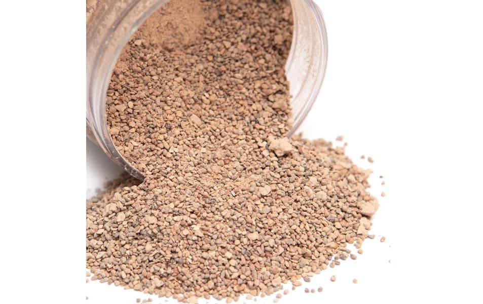 Kobre®Pond Starterbakterien 100 g