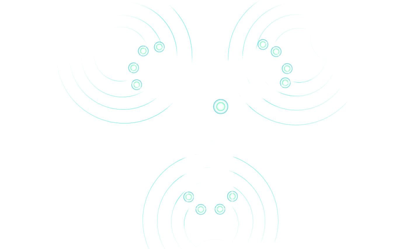 Yealink Konferenztelefon CP965 Yealink Konferenztelefon CP965