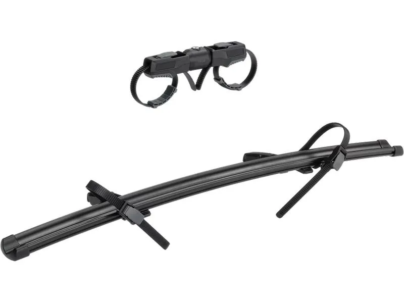 Thule VeloSpace 3 Bike Adapter