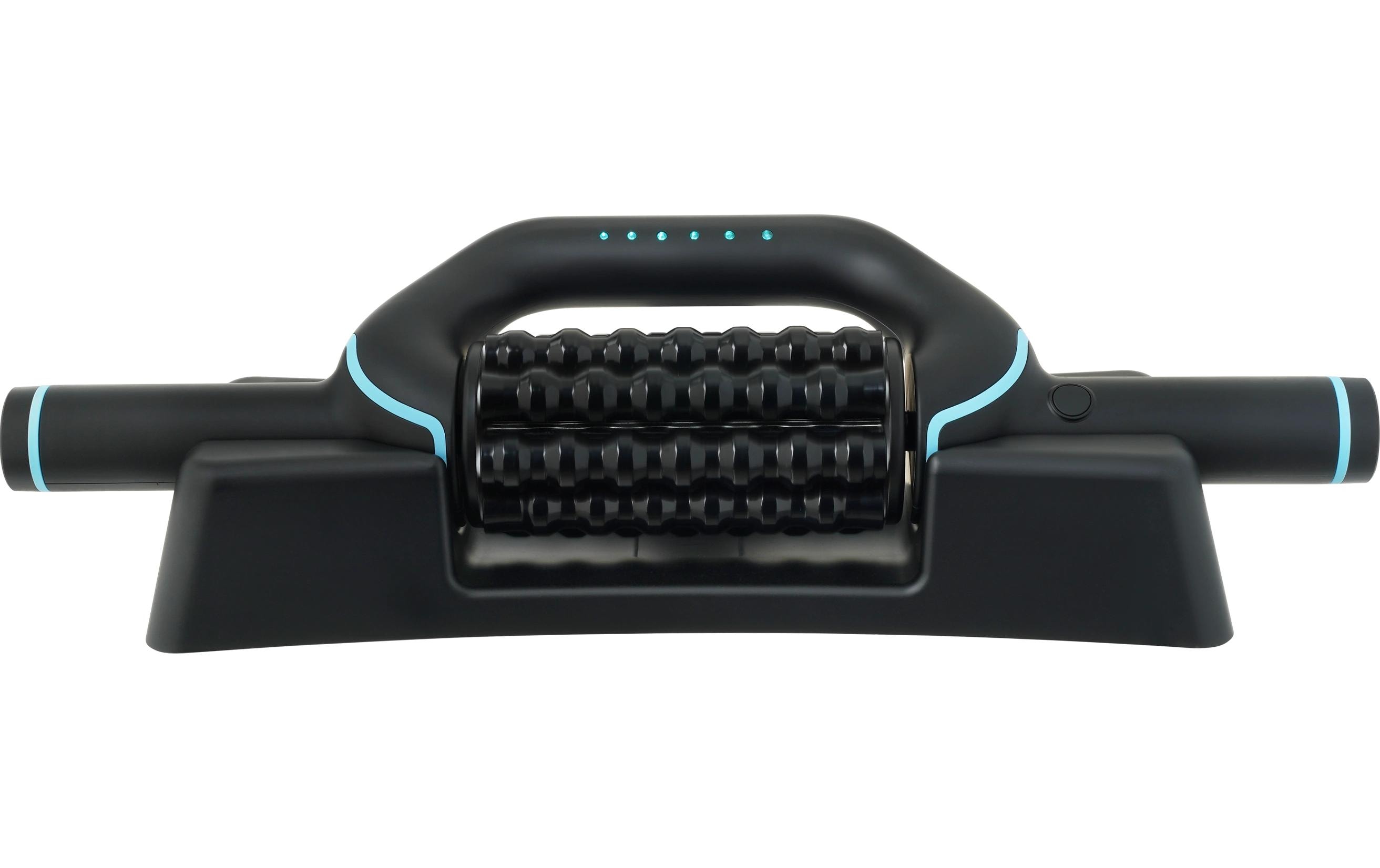 Medivon Massagegerät Bella Go