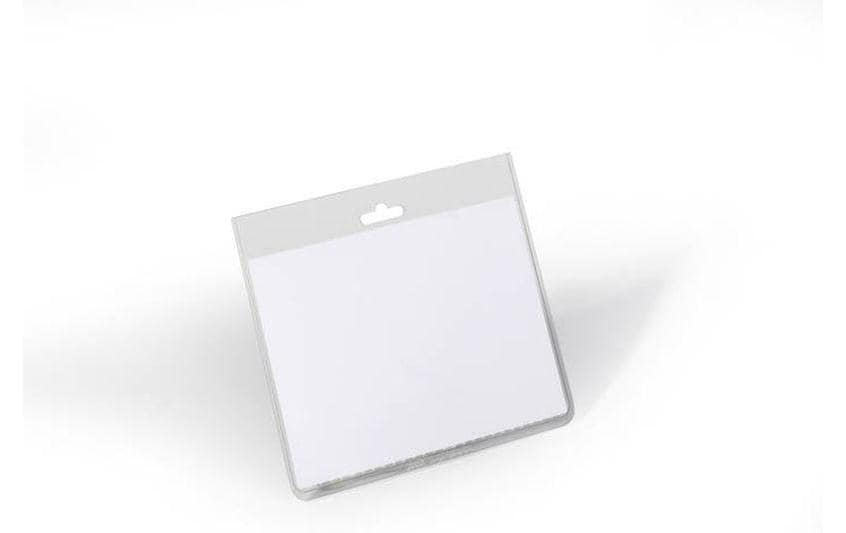 DURABLE Namensschild 20 x 60 x 90 mm