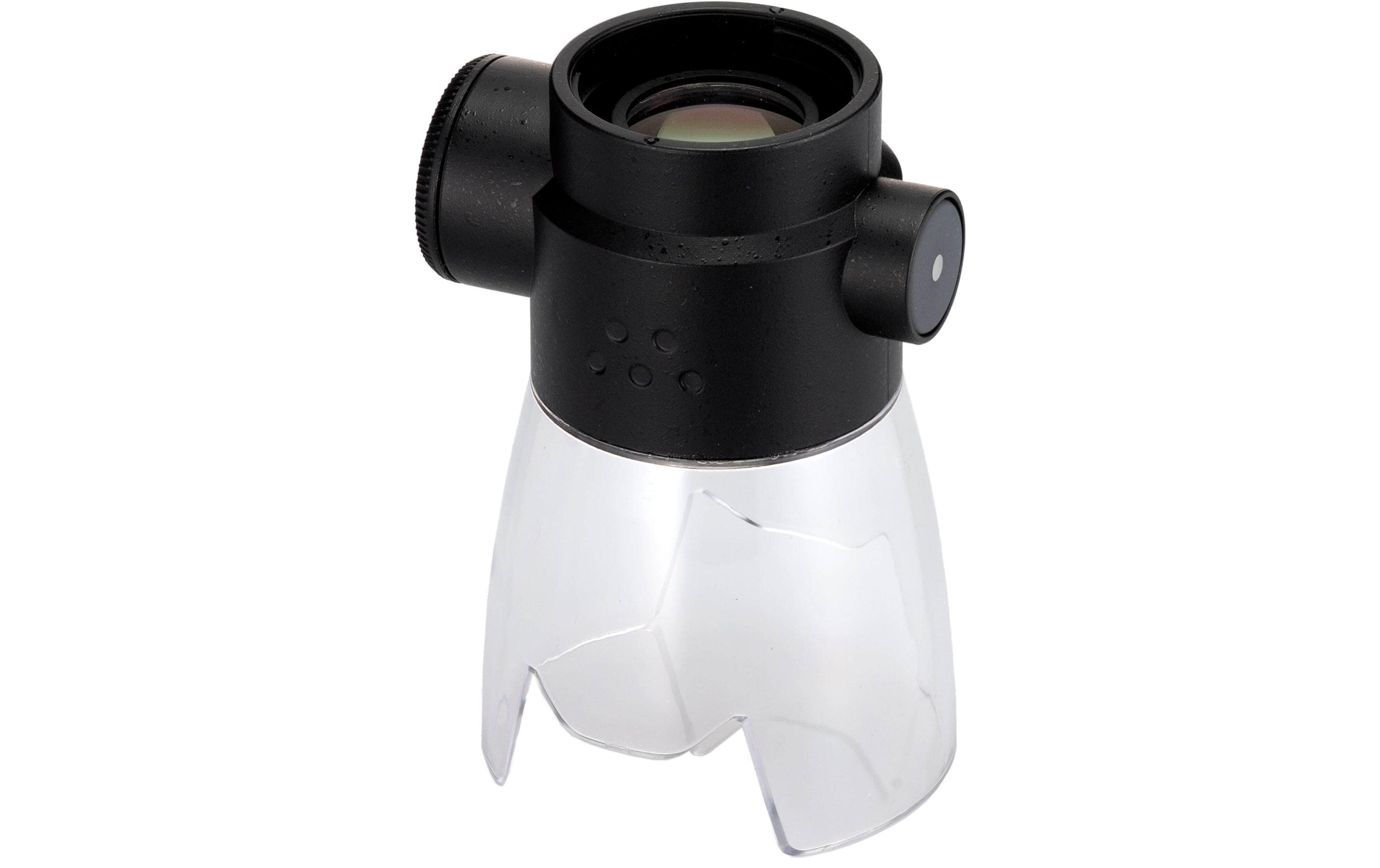 Dörr Objektiv-Adapter V-MS1 – Pentax VM 6x21 WP