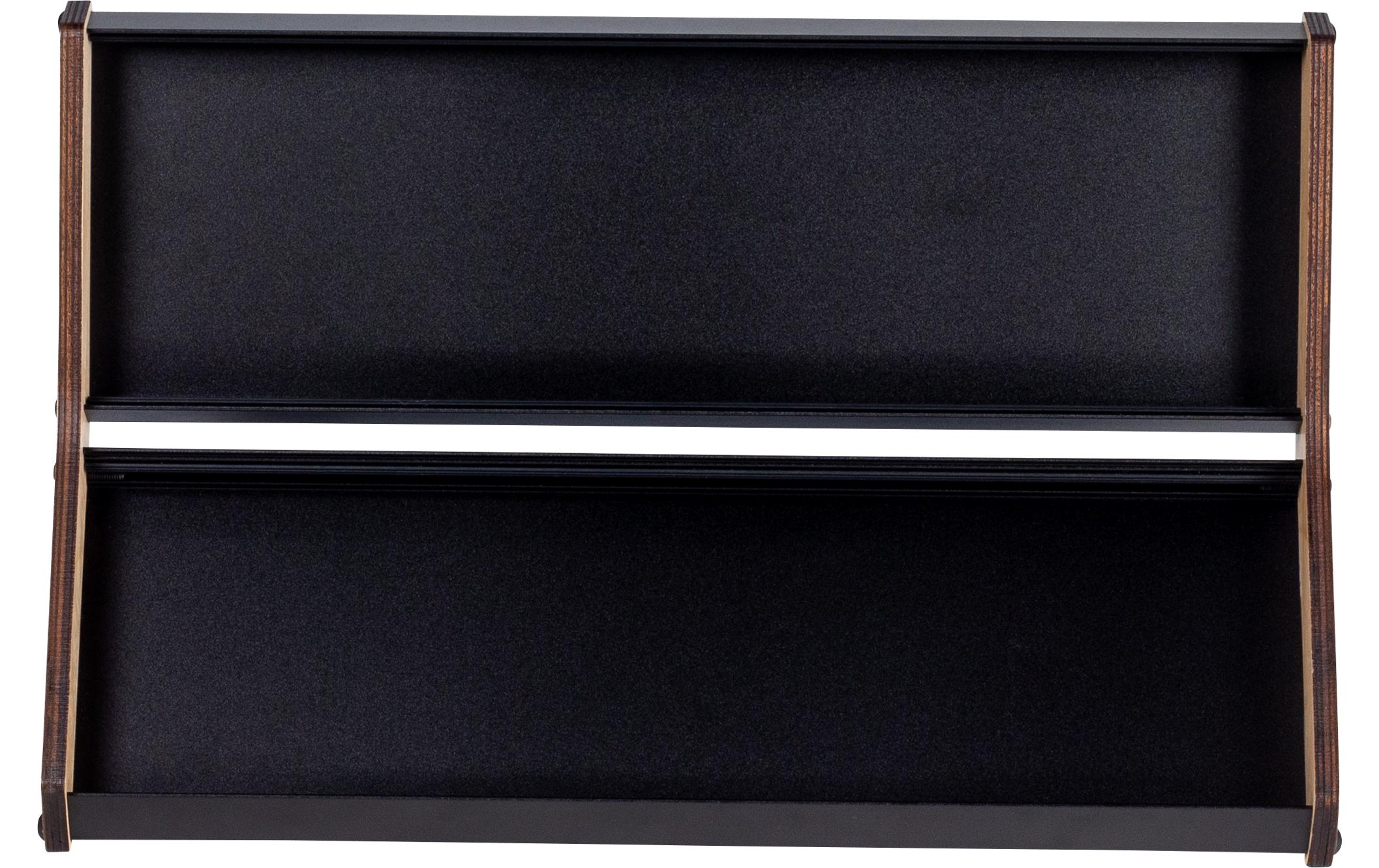 Korg Sequenz Volca Rack 2 x 2