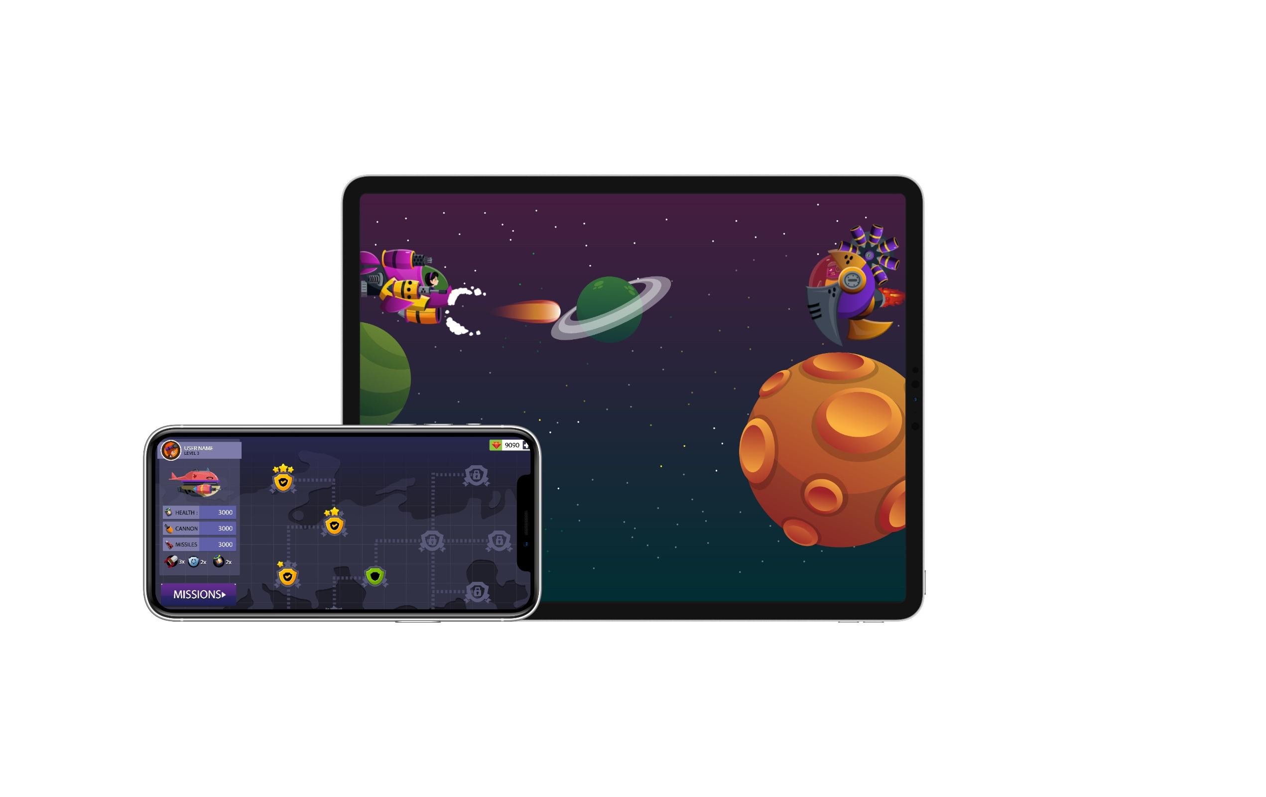 silentsleep Training Lösung gegen Schlafapnoe