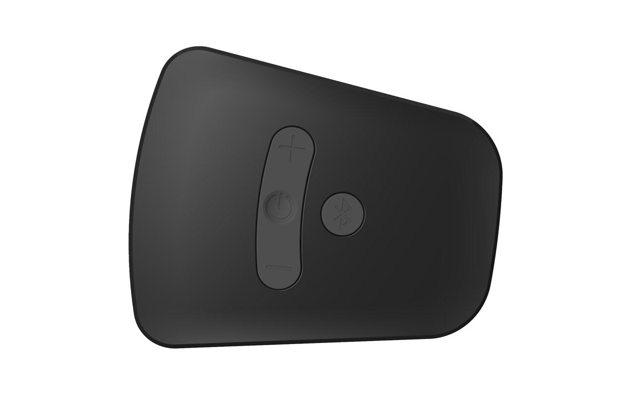 CREATIVE Soundleiste Stage Air V2