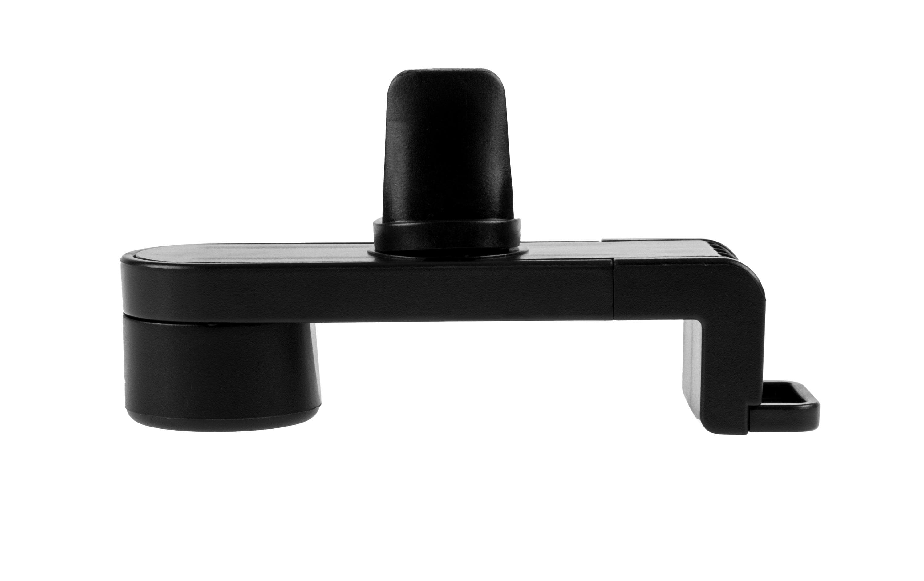 onit Handyhalterung Basic onit Handyhalterung Basic