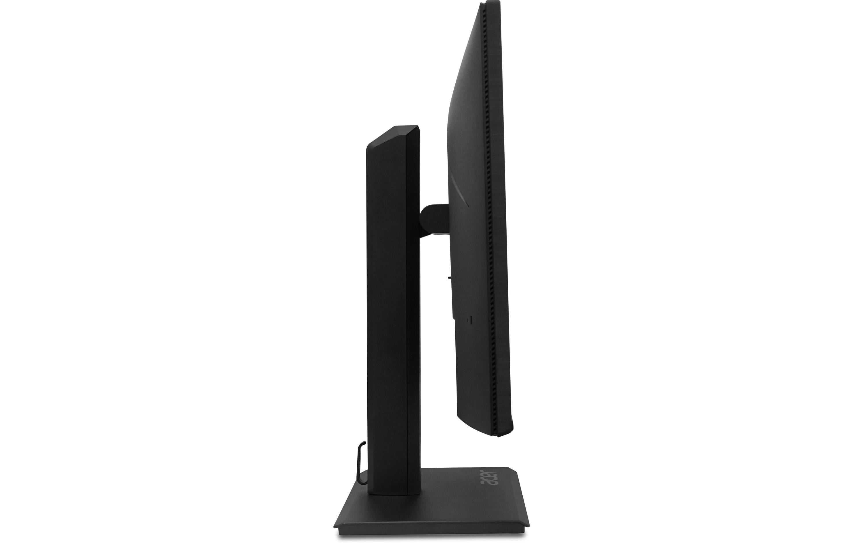 Acer Monitor Vero B247YGbmiqprzx Acer Monitor Vero B247YGbmiqprzx