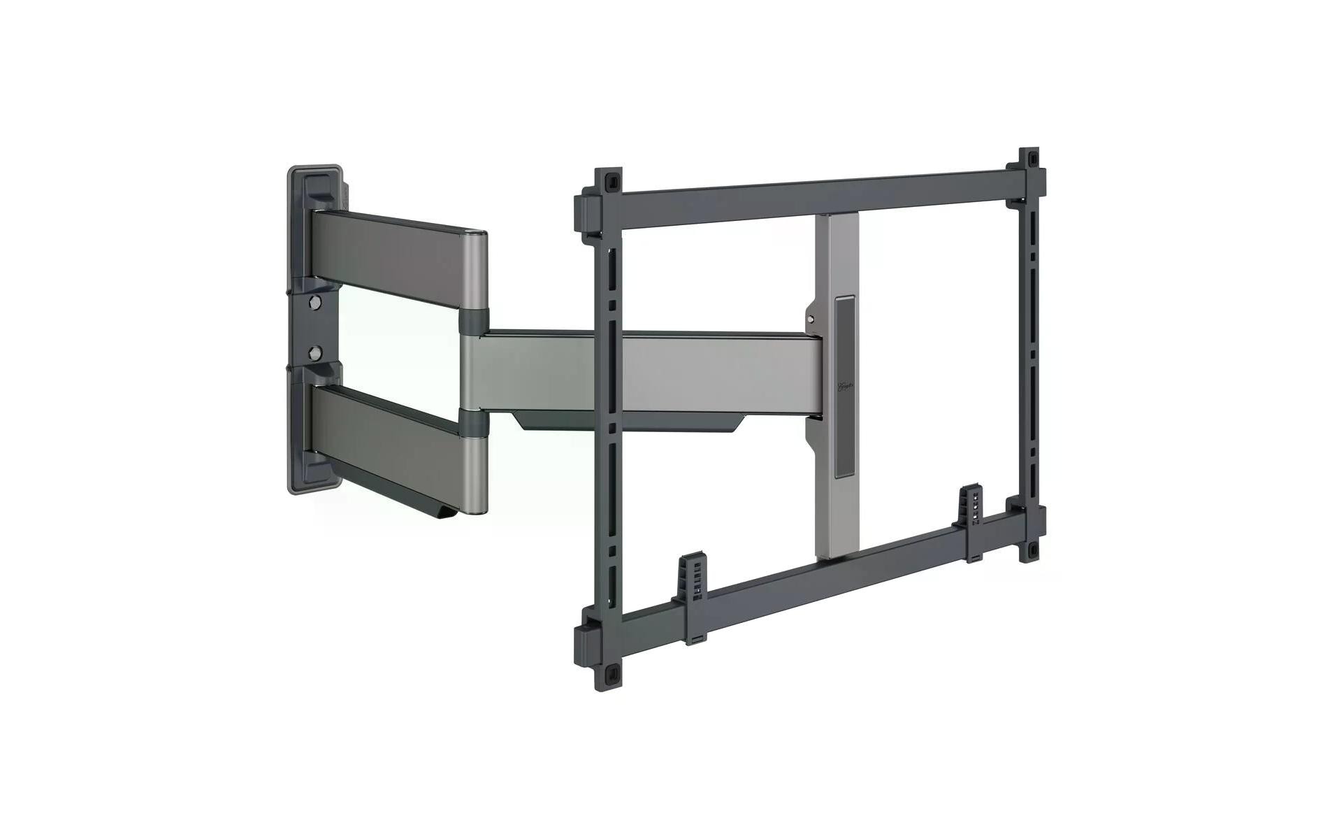 Vogel's Wandhalterung TVM 5645 - Schwarz Vogel's Wandhalterung TVM 5645 - Schwarz