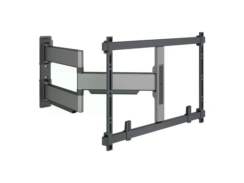 Vogel's Wandhalterung TVM 5645 - Schwarz