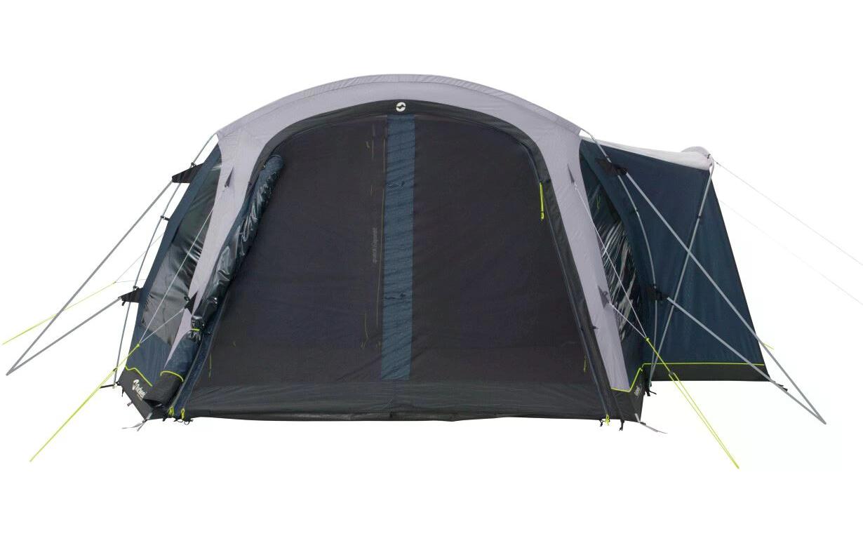 Outwell Zelt Nevada 5