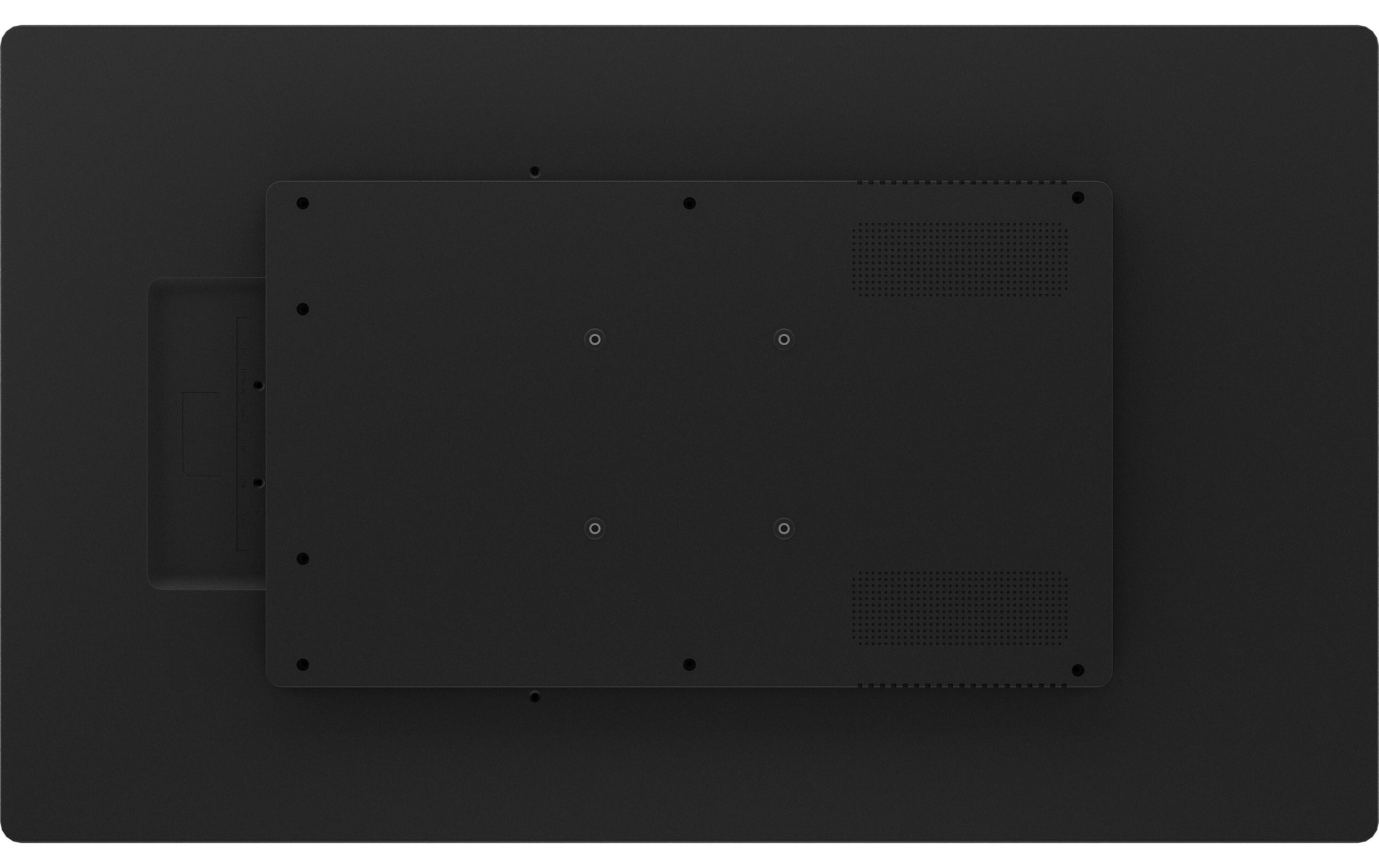 iiyama ProLite TW3226AS-B3P Projiziert-kapazitiv 31.5