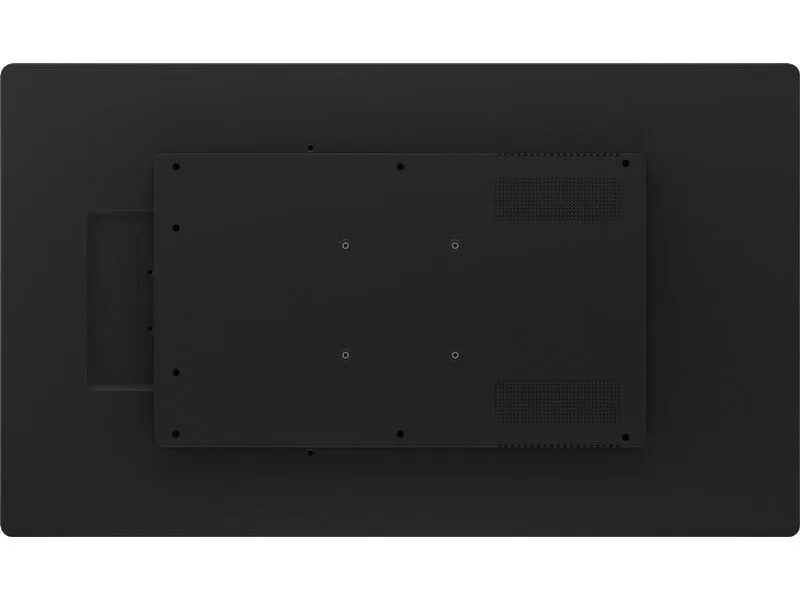 iiyama ProLite TW3226AS-B3P Projiziert-kapazitiv 31.5 iiyama ProLite TW3226AS-B3P Projiziert-kapazitiv 31.5