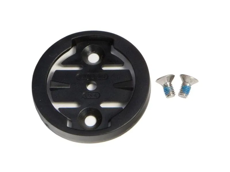 K-EDGE Fahrradhalterung Replacement Plastic Insert Kit Garmin K-EDGE Fahrradhalterung Replacement Plastic Insert Kit Garmin