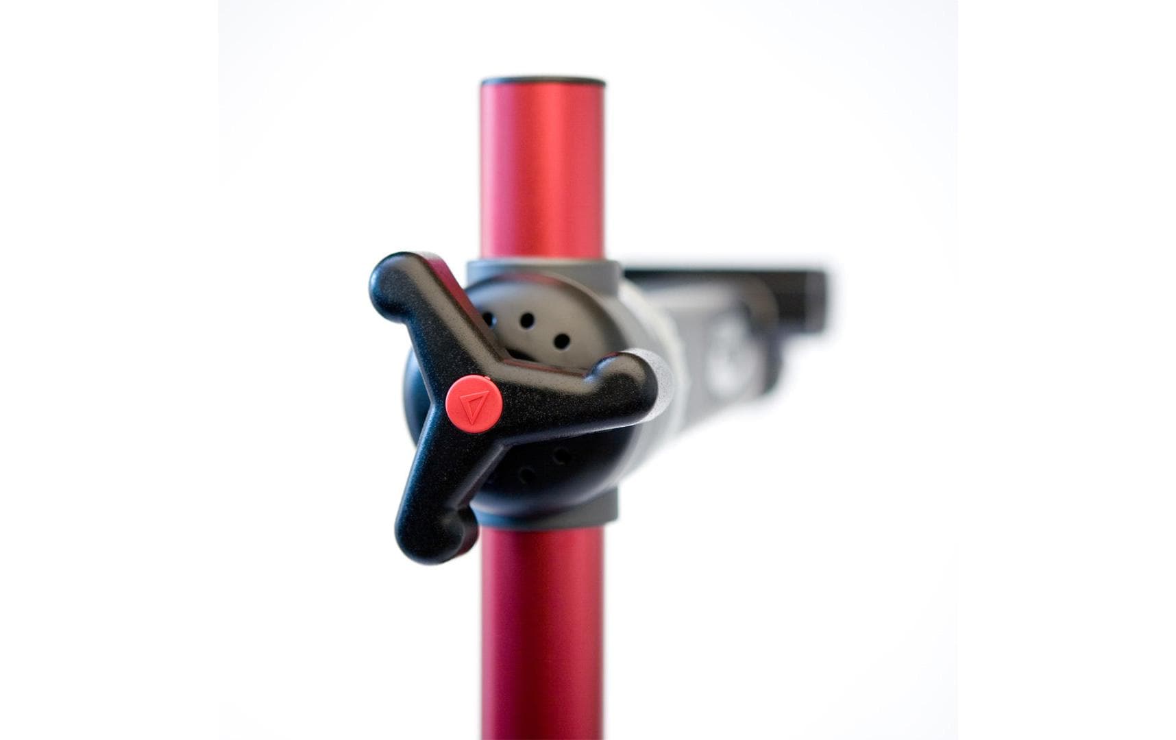 Feedback Sports Montageständer Pro-Ultralight