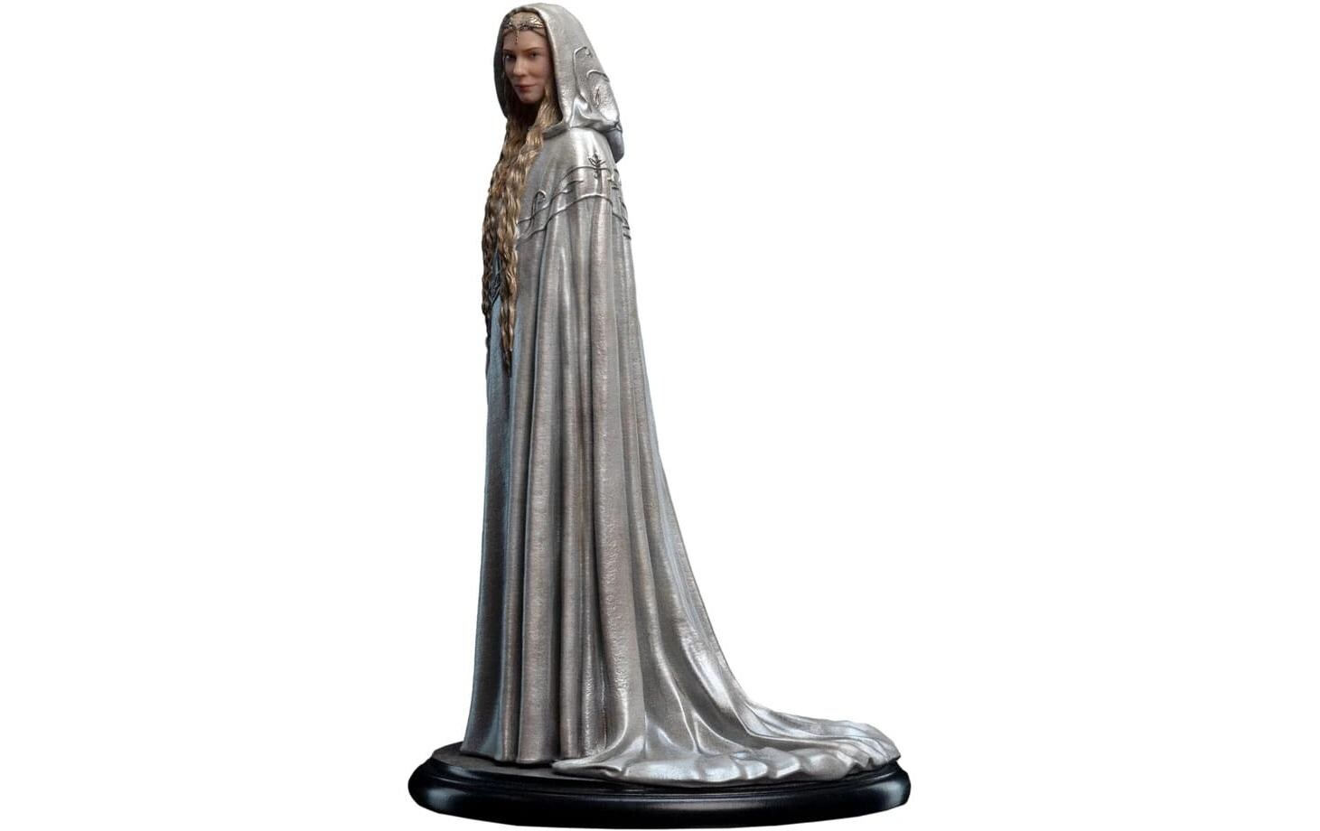 Weta Workshop Herr der Ringe Mini Statue Galadriel Weta Workshop Herr der Ringe Mini Statue Galadriel