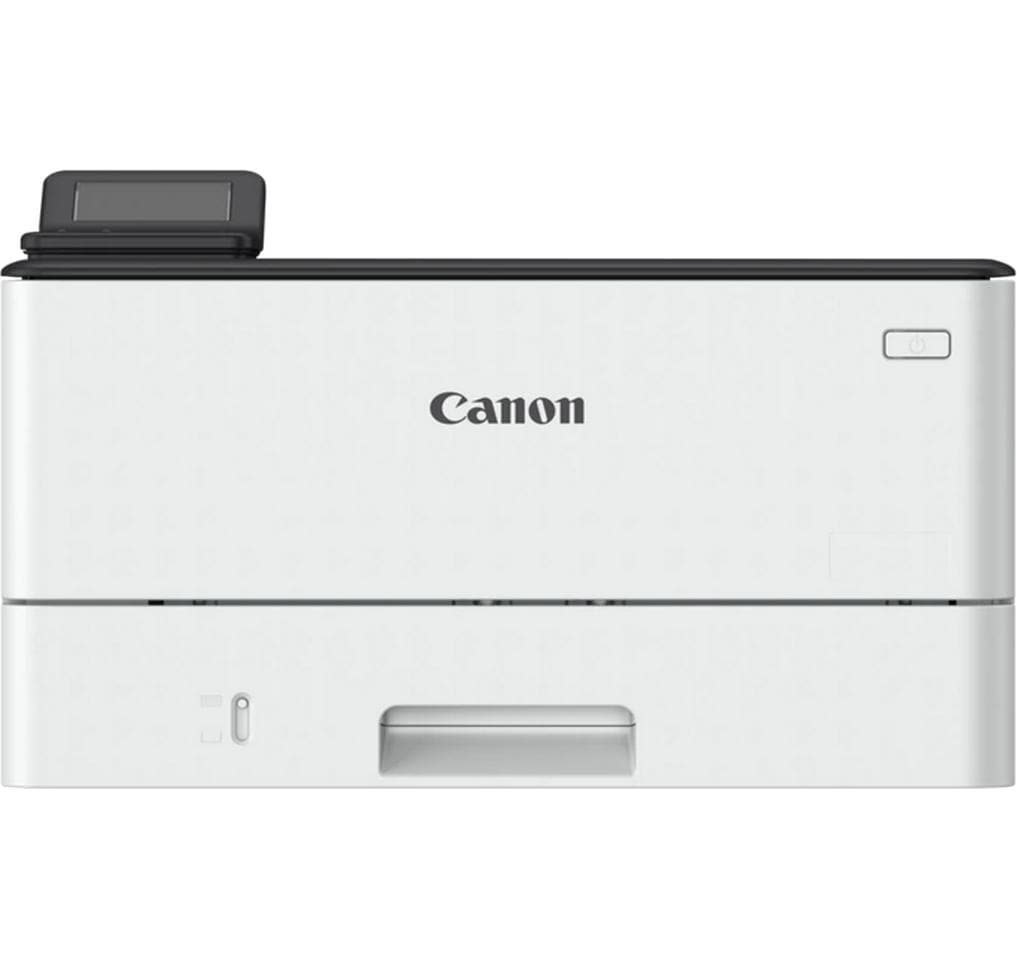 Canon Drucker i-SENSYS LBP243dw II Canon Drucker i-SENSYS LBP243dw II