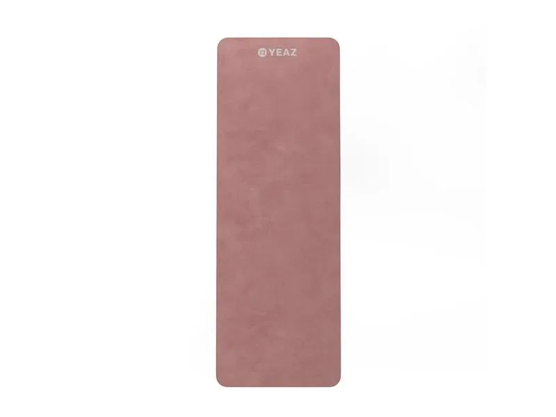 YEAZ Yogatuch Soul Mate Yoga Towel YEAZ Yogatuch Soul Mate Yoga Towel