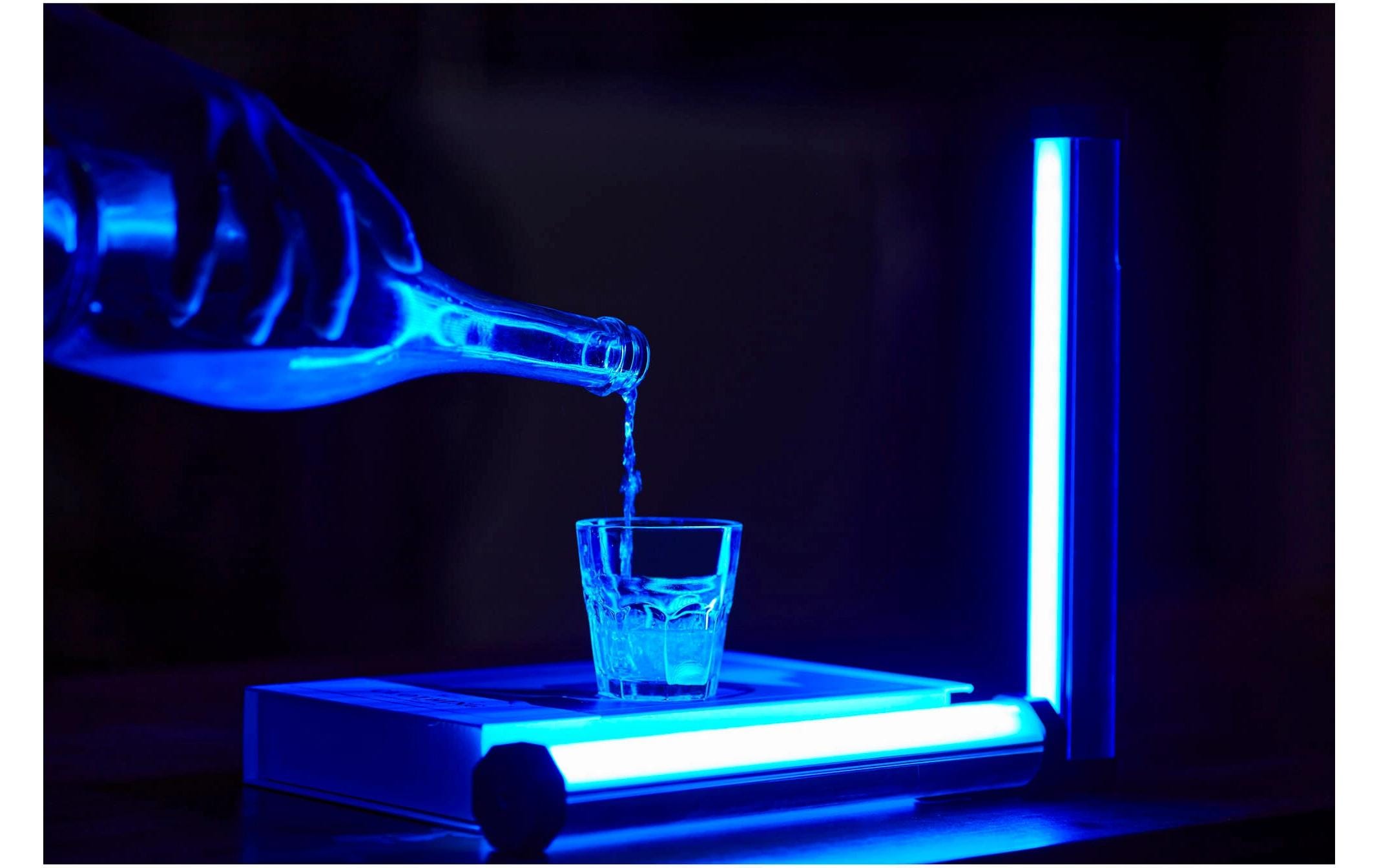 Godox Dauerlicht TL30-K2