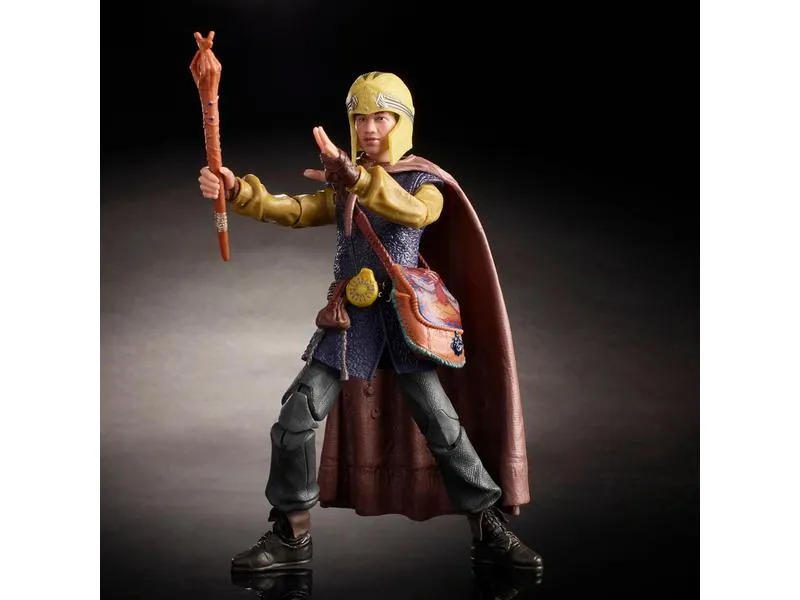 Hasbro Golden Archive Series: Simon