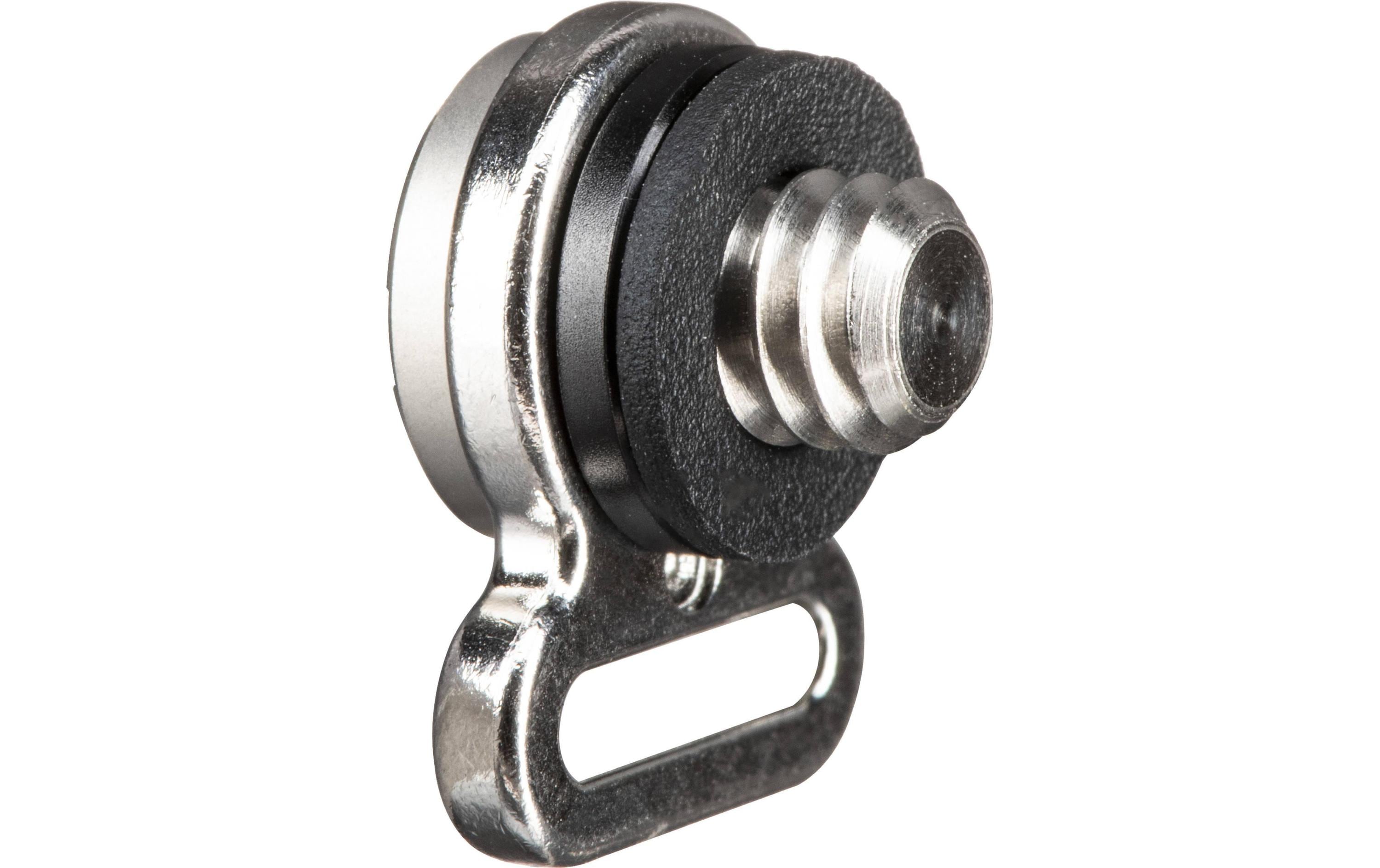 Sigma Trageriemen Halterung (fp)