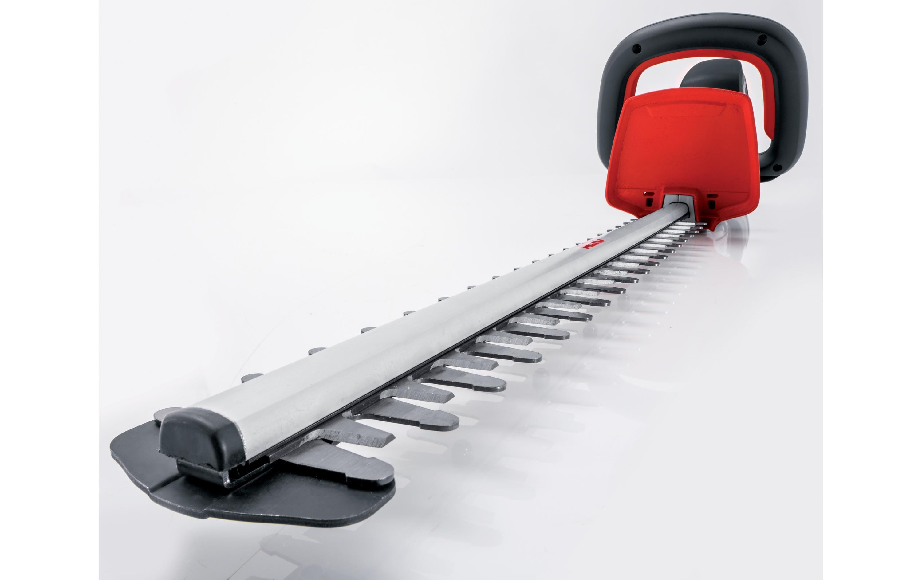 AL-KO Akku-Heckenschere HT 4055, AL-KO Akku-Heckenschere HT 4055,