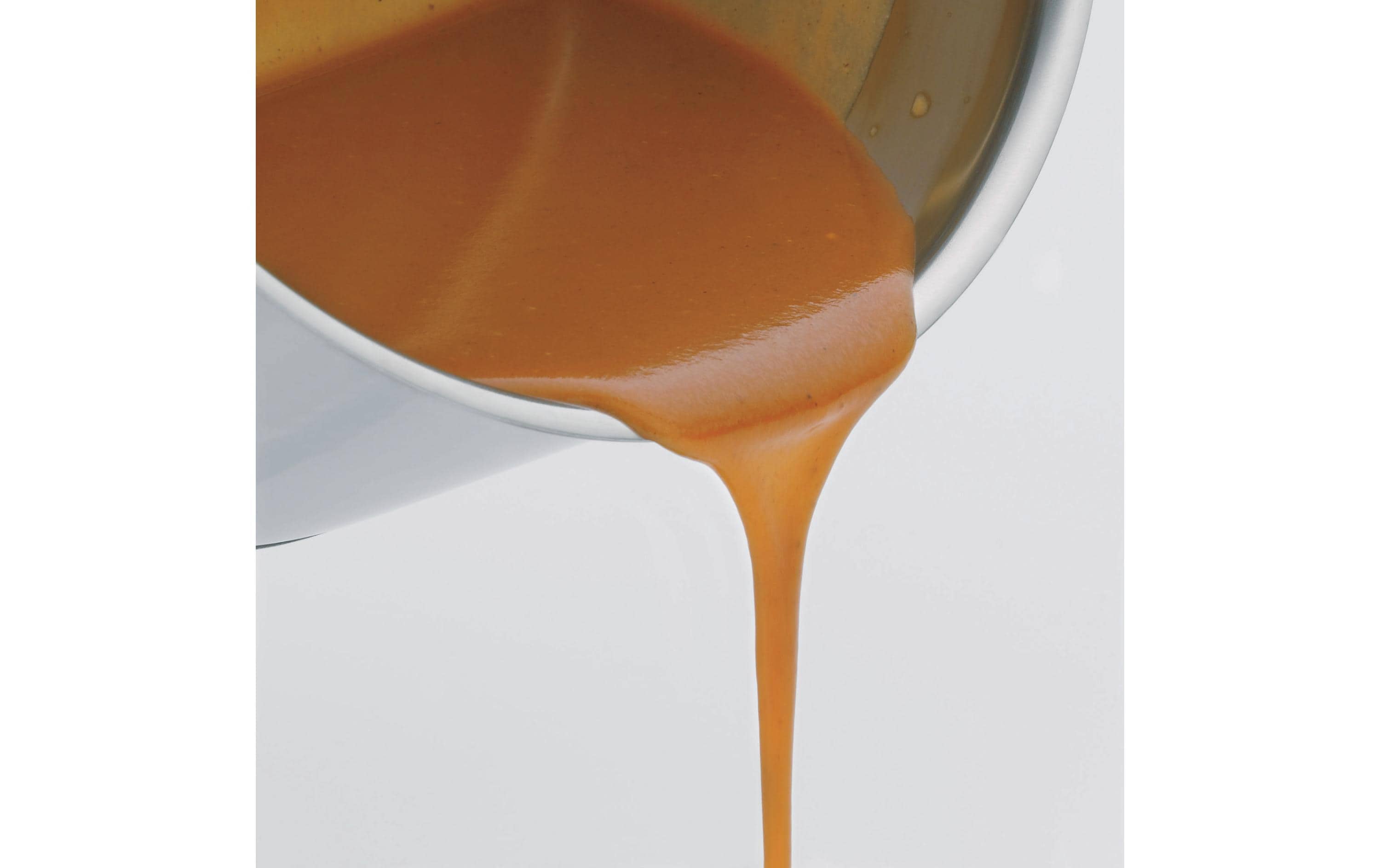 Kela Kochtopf Cailin 24 cm