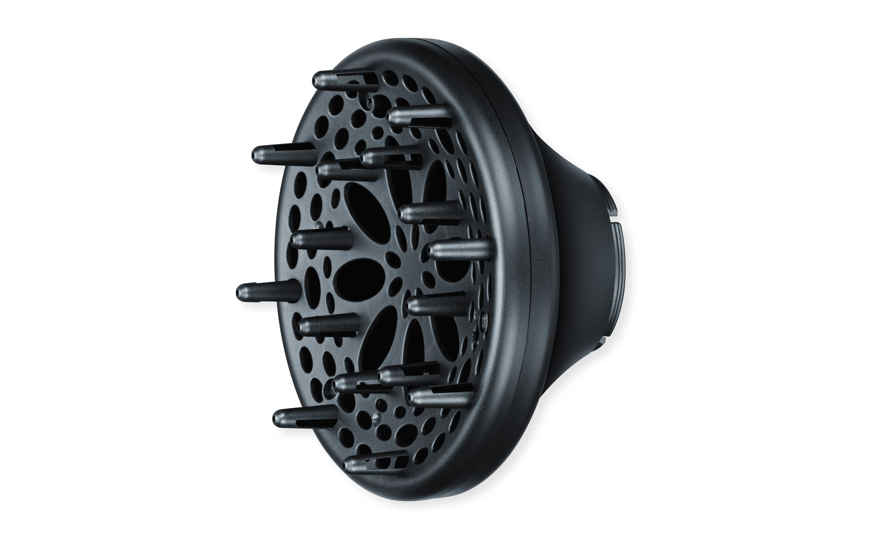 Beurer Haartrockner HC55