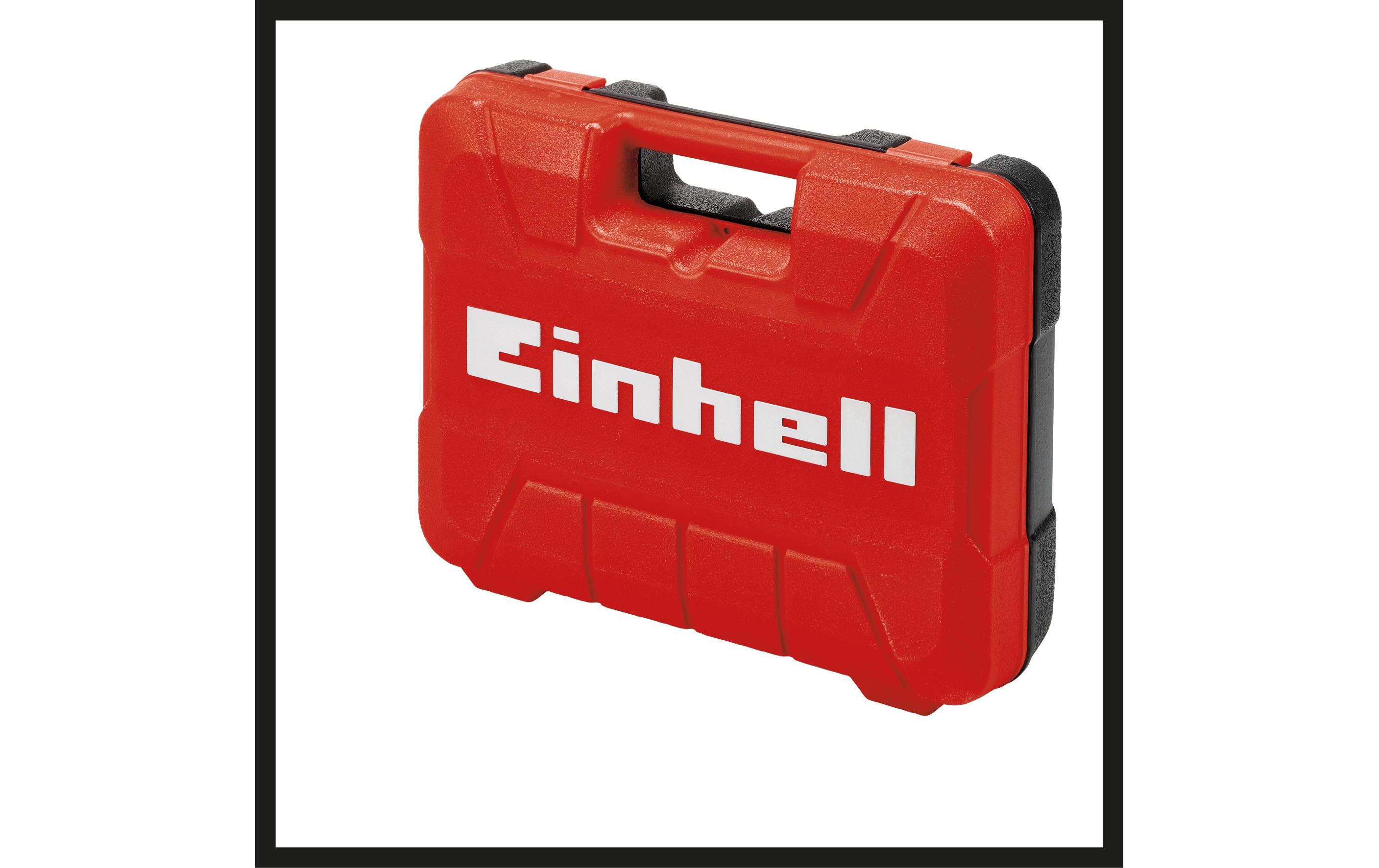 Einhell Druckluft-Stabschleifer TC-PP 220