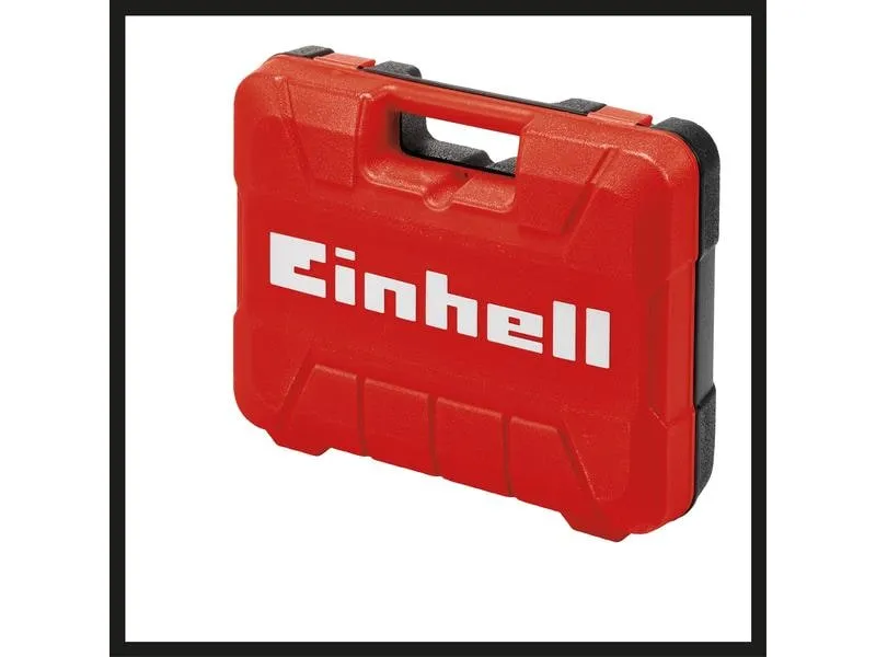 Einhell Druckluft-Stabschleifer TC-PP 220 Einhell Druckluft-Stabschleifer TC-PP 220