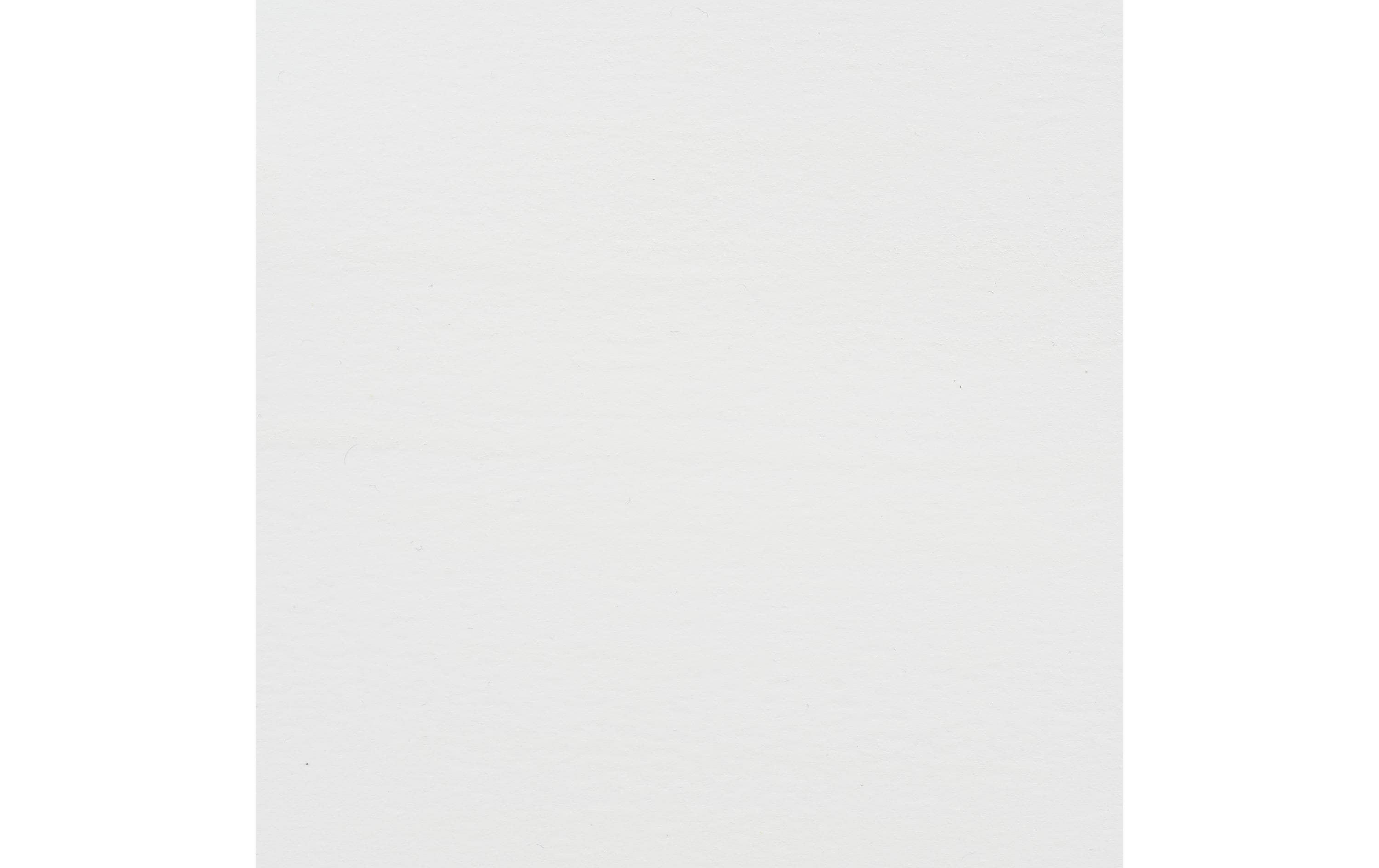 Amsterdam Acrylmarker S 105 Weiss Deckend