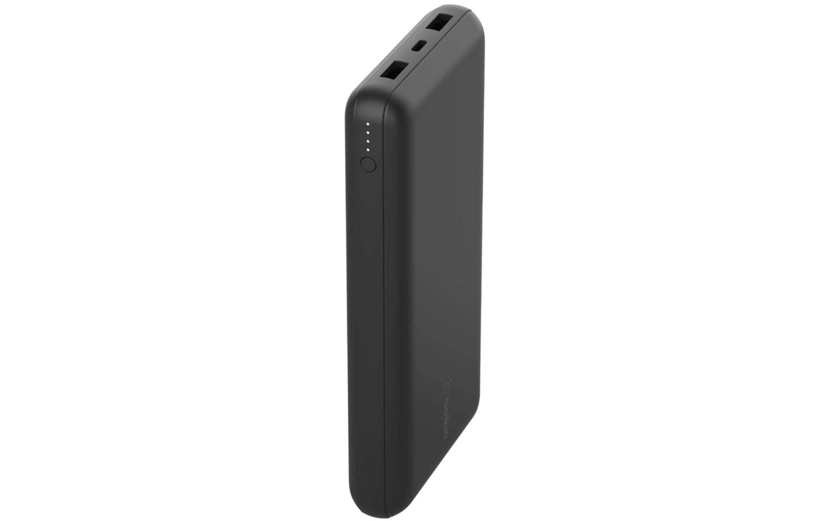 Belkin Powerbank Boost Charge 20k 20000 mAh Belkin Powerbank Boost Charge 20k 20000 mAh