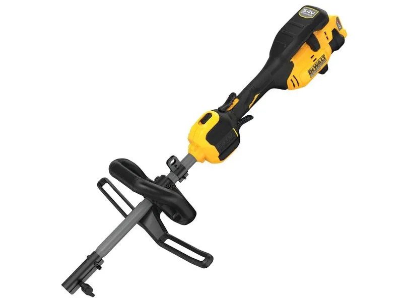 DeWalt Akku-Multifunktionsgerät 54 Volt XR FLEXVOLT Basisversion DeWalt Akku-Multifunktionsgerät 54 Volt XR FLEXVOLT Basisversion
