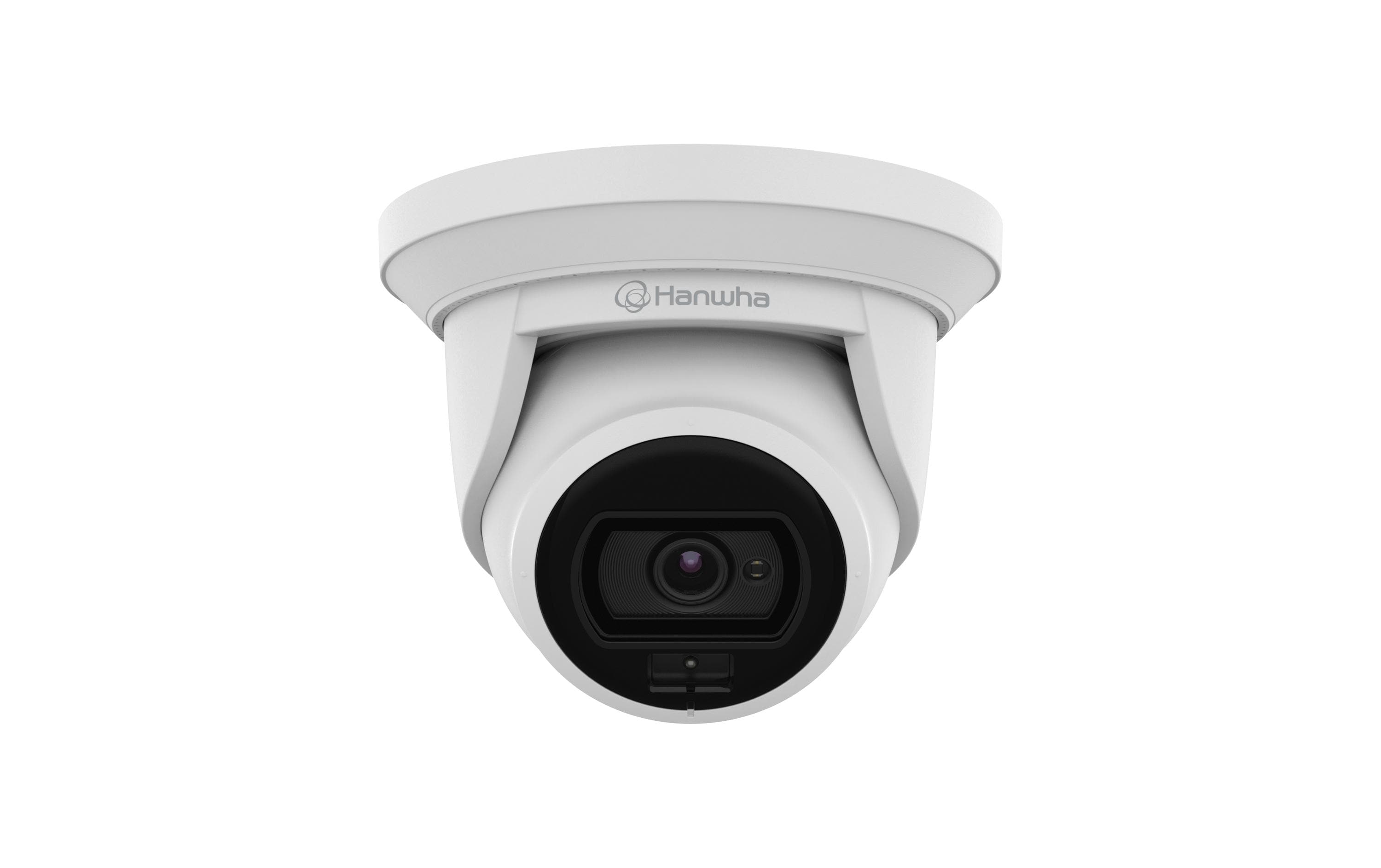 Hanwha Vision Netzwerkkamera ANE-L7012L Hanwha Vision Netzwerkkamera ANE-L7012L