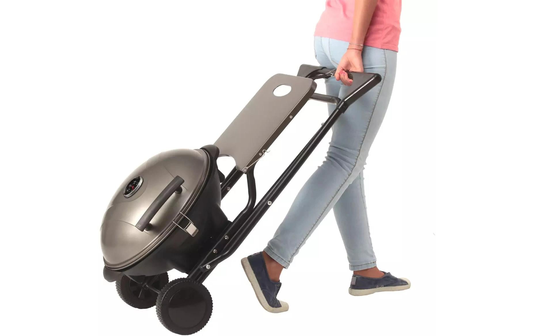 Create Grill BBQ SURFACE 2 IN 1 Create Grill BBQ SURFACE 2 IN 1