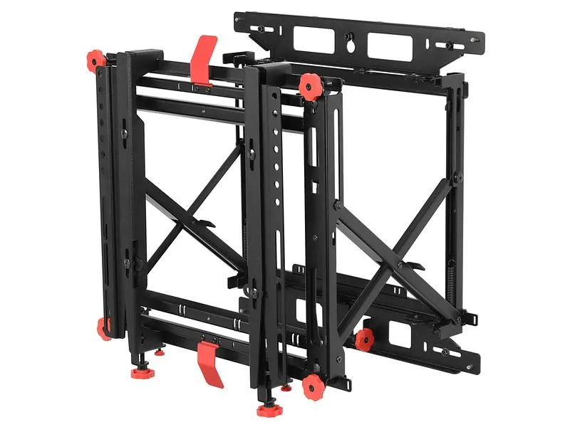 Peerless-AV Videowall Halterung DS-VW775 46-60 Peerless-AV Videowall Halterung DS-VW775 46-60