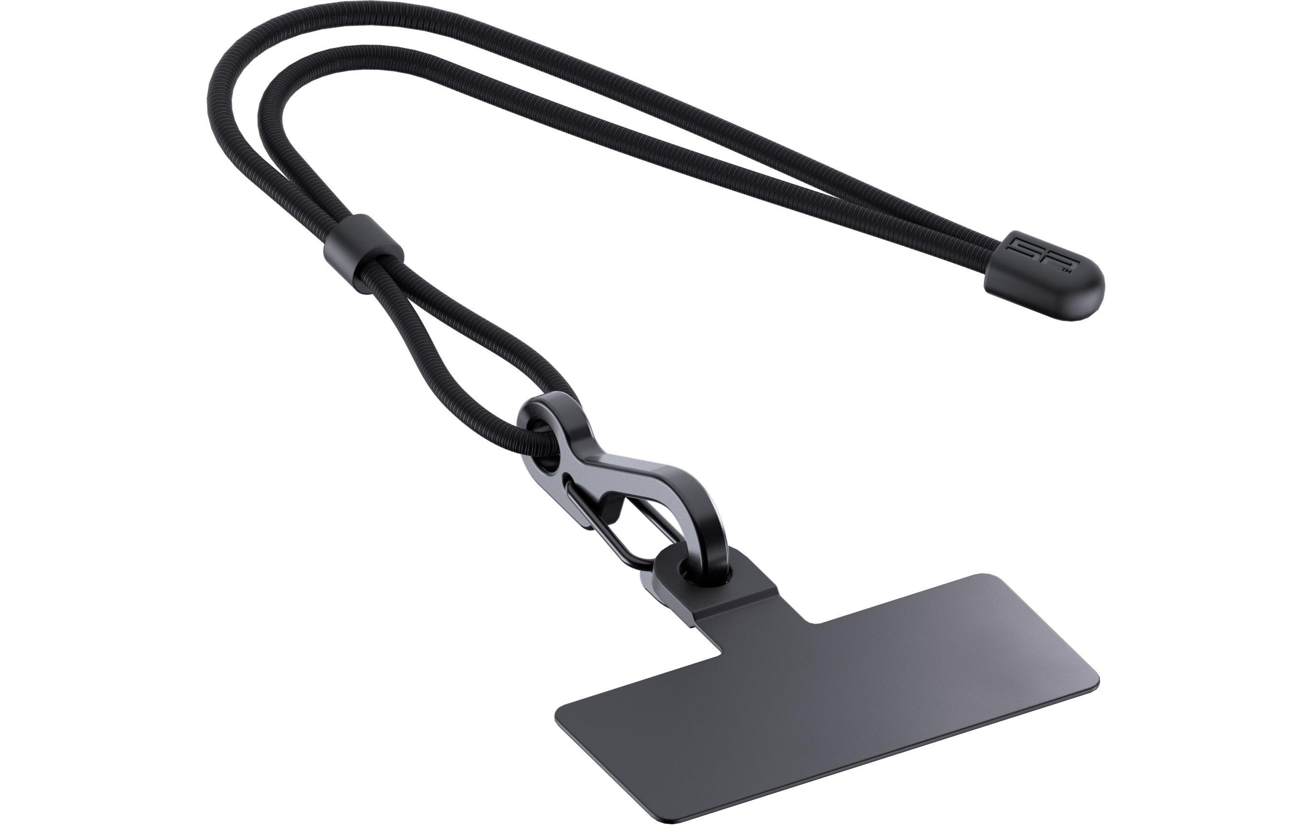 SP Connect Lanyard SPC+ SP Connect Lanyard SPC+