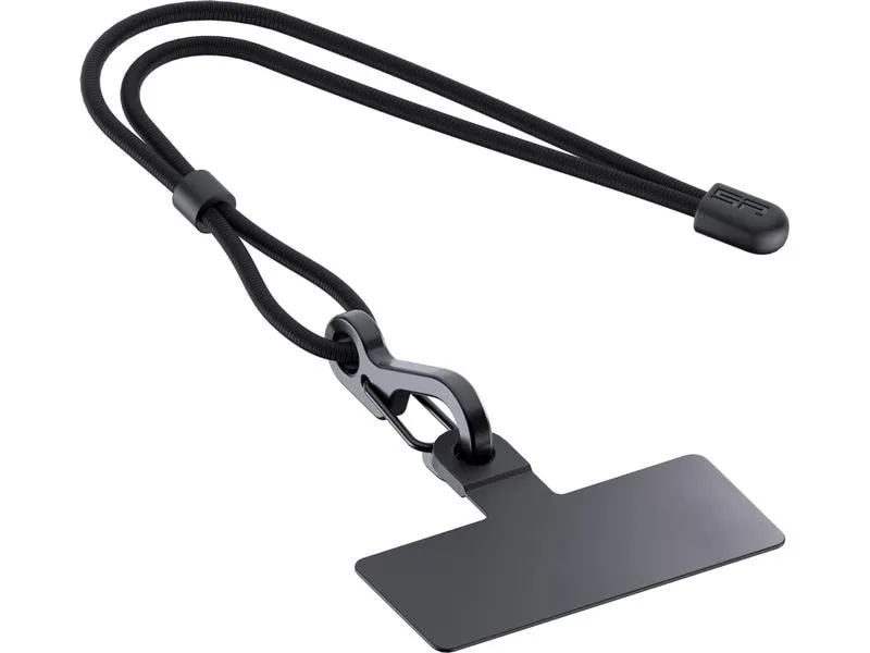 SP Connect Lanyard SPC+ SP Connect Lanyard SPC+