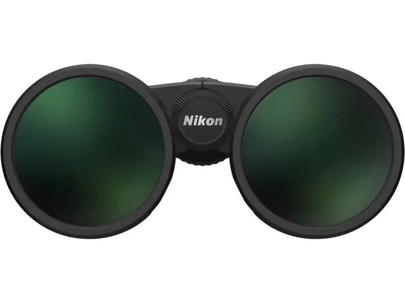 Nikon Fernglas Monarch M5 12 x 50