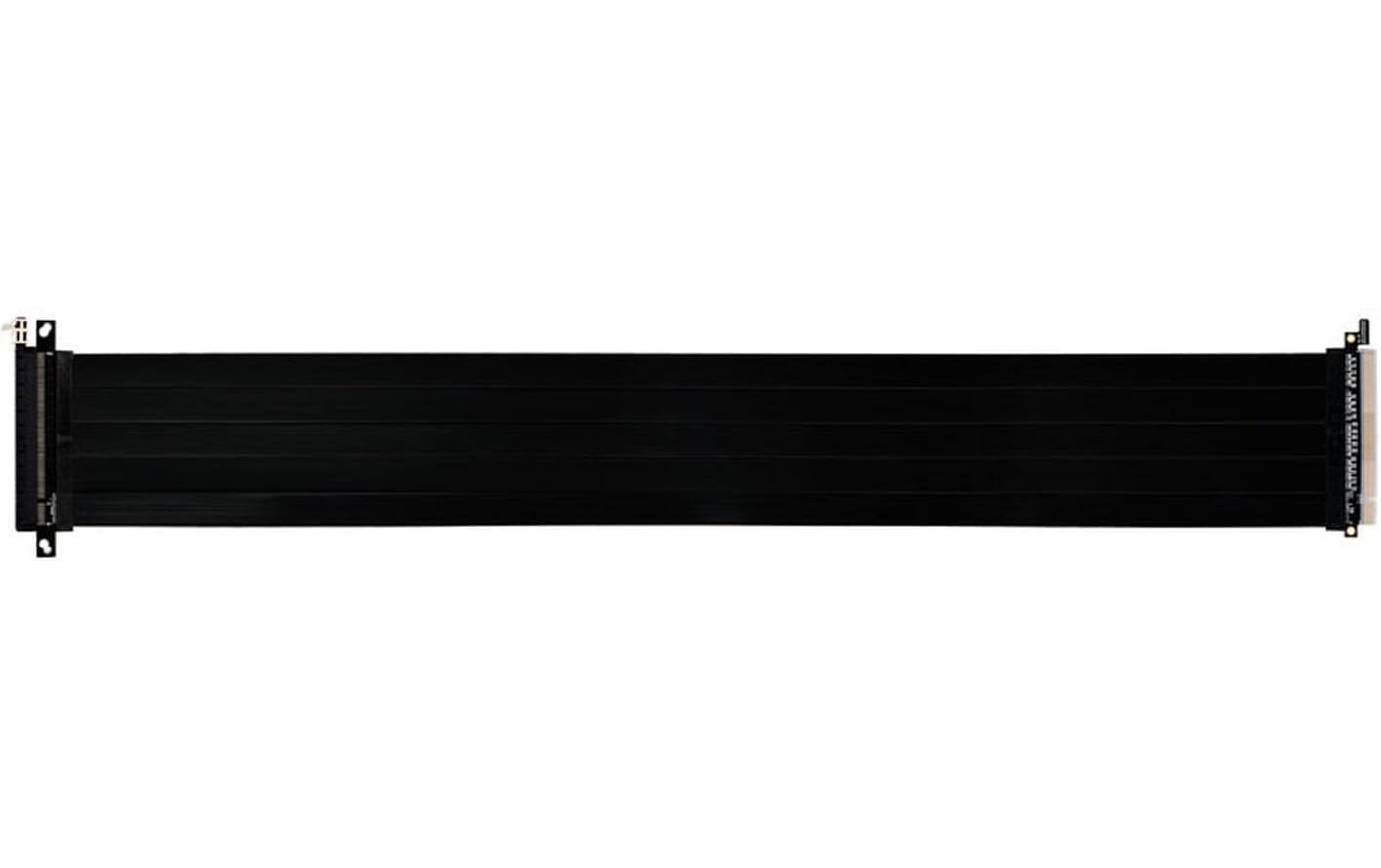 Lian Li PW-PCI-4-60X Lian Li PW-PCI-4-60X