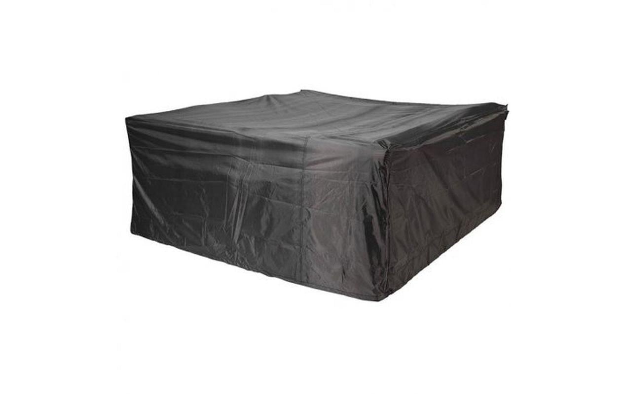 AeroCover Schutzhülle 170 x 100 x 70 cm, Lounge AeroCover Schutzhülle 170 x 100 x 70 cm, Lounge