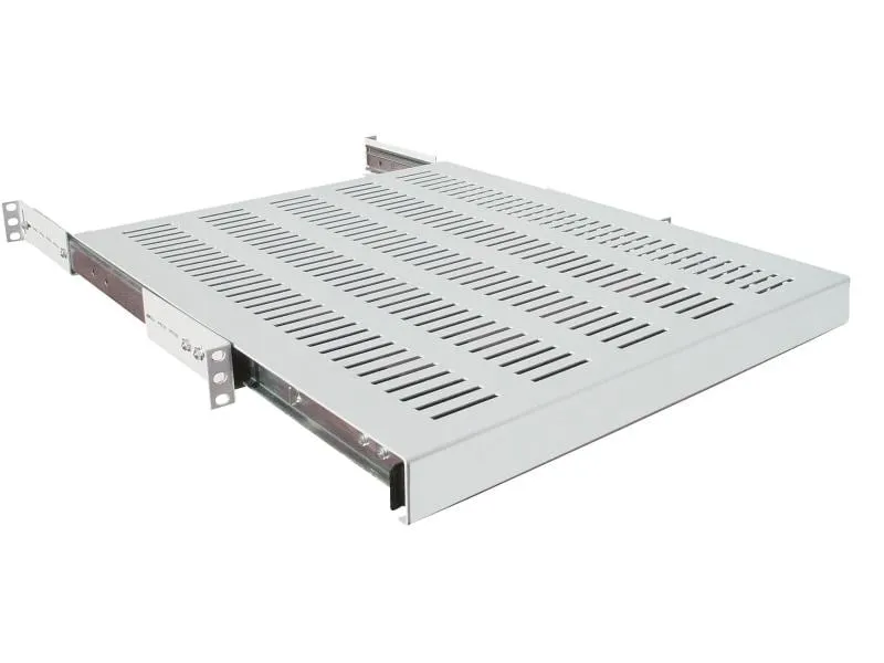 Wirewin Fachboden SHELF PO 600 483 mm x 600 mm, Grau Wirewin Fachboden SHELF PO 600 483 mm x 600 mm, Grau