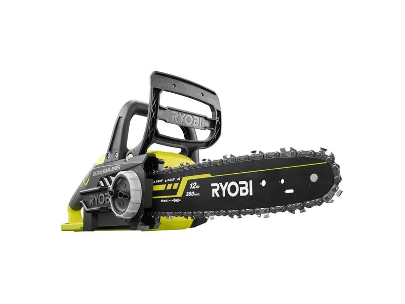 RYOBI Akku-Kettensäge OCS1830