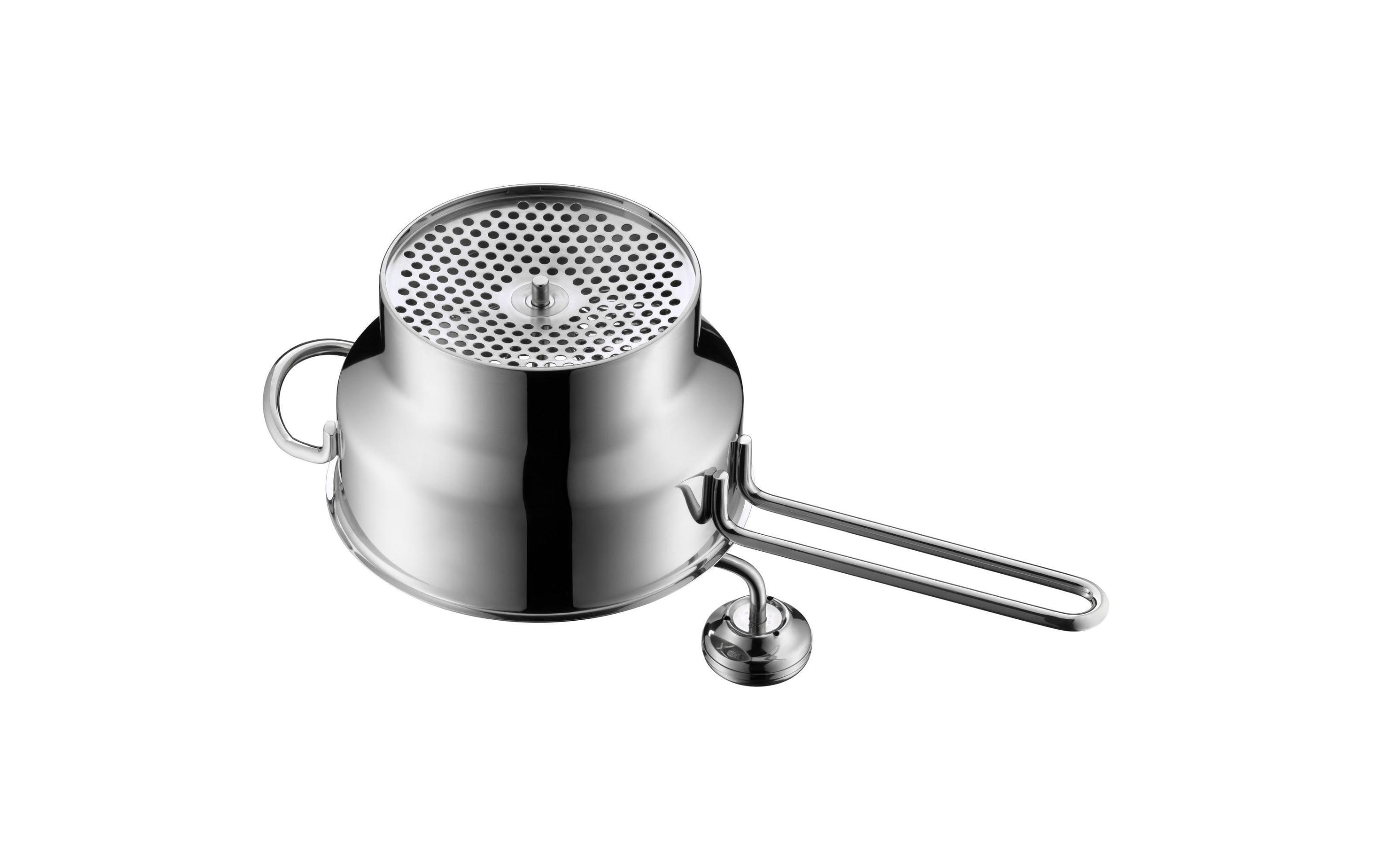 WMF Passevite Gourmet 19 cm