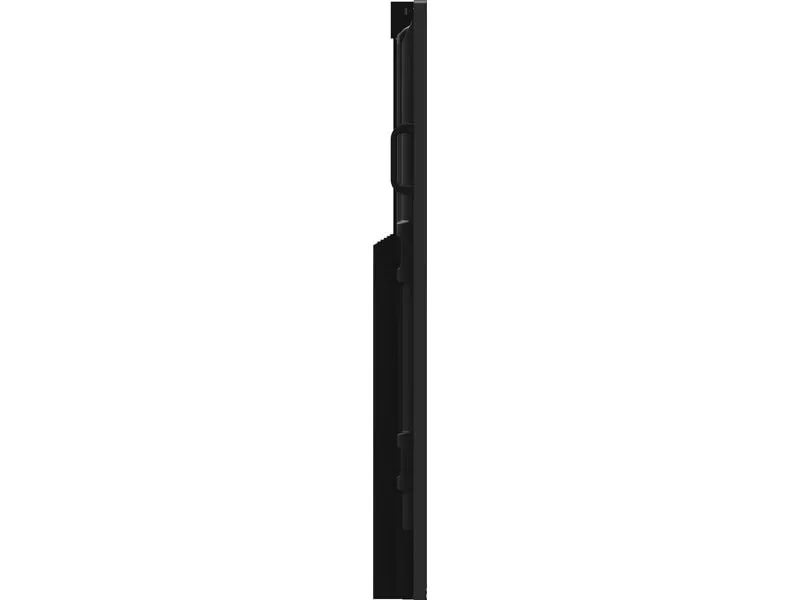 iiyama Touch Display ProLite TE10518UWI-B1AG 105 iiyama Touch Display ProLite TE10518UWI-B1AG 105