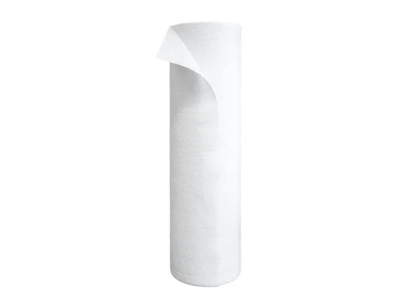 FloorOne Abdeckvlies Premium 180g/M2- 1m x 50m FloorOne Abdeckvlies Premium 180g/M2- 1m x 50m
