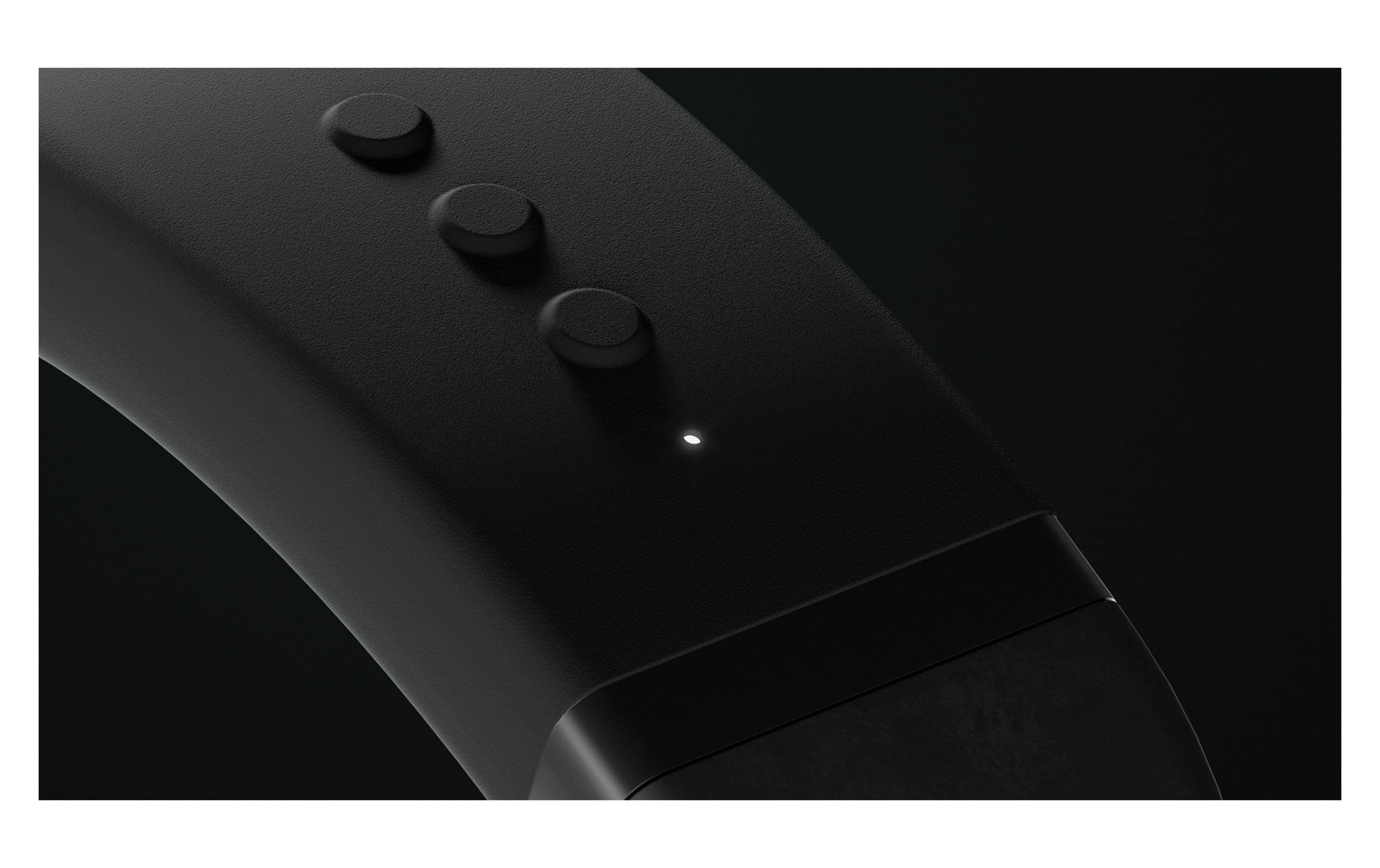 AIAIAI Wireless Over-Ear-Kopfhörer TMA-2 Studio Wireless+ Schwarz AIAIAI Wireless Over-Ear-Kopfhörer TMA-2 Studio Wireless+ Schwarz