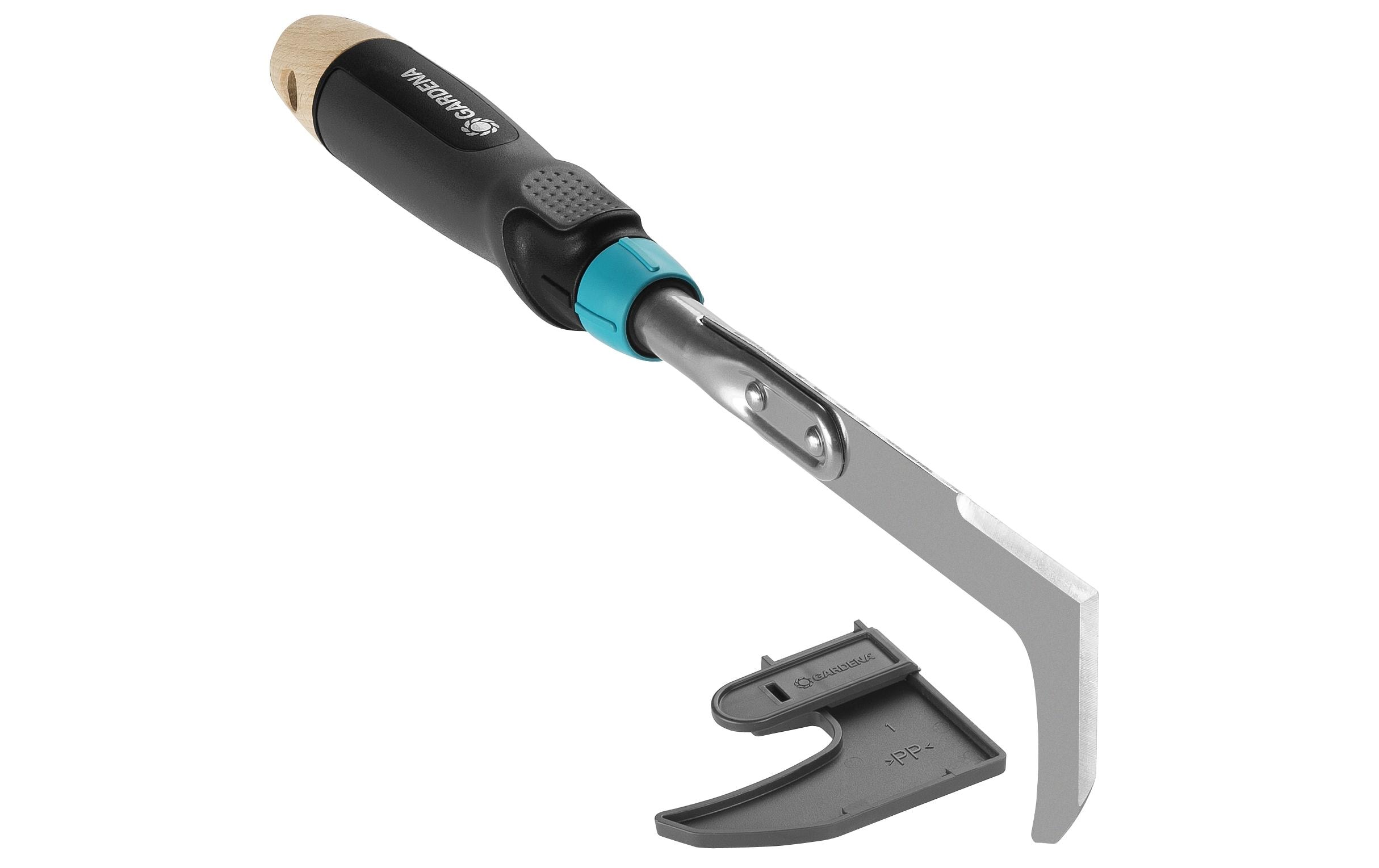 GARDENA Fugenkratzer EcoLine GARDENA Fugenkratzer EcoLine