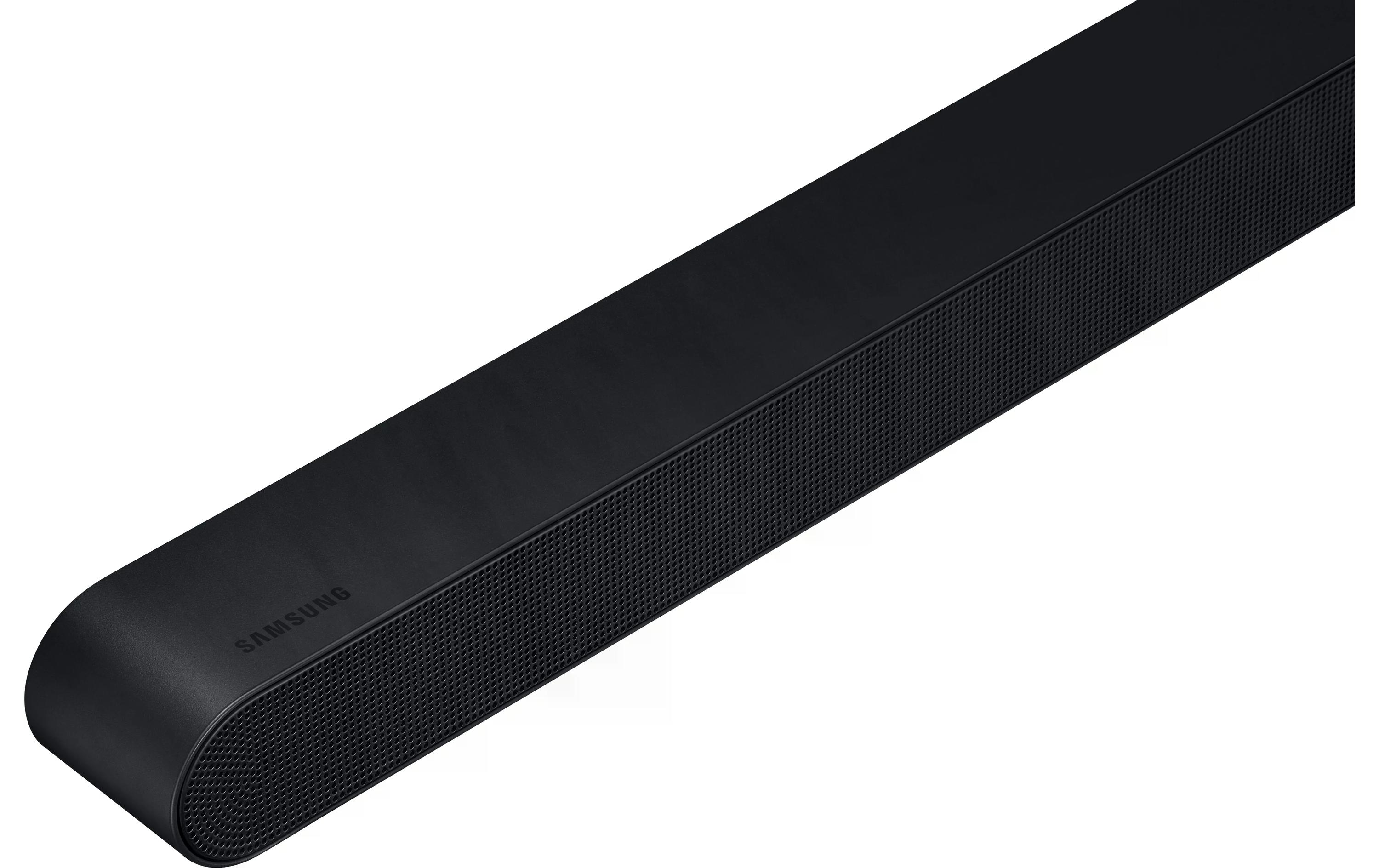 Samsung Soundbar HW-S700D Samsung Soundbar HW-S700D